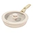 cookware set